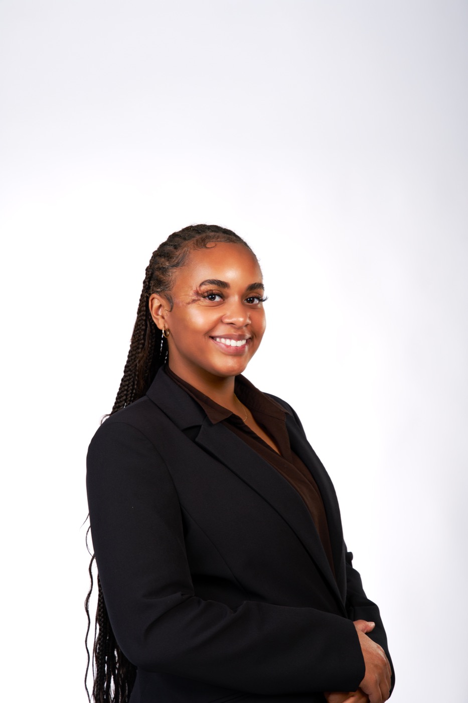 Headshot Studio 23 TTL