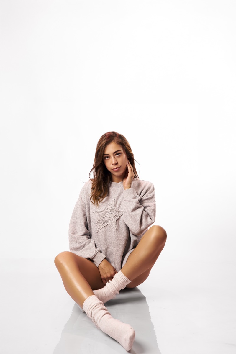 Portrait Studio 23 TTL