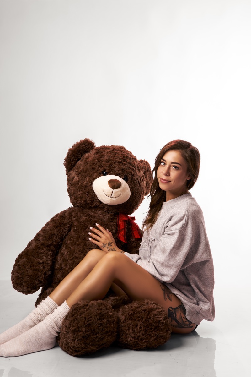 Portrait Studio 23 TTL